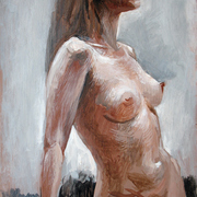 2008-nude-girl_card