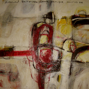 Down_tempo_oil_93x93cm_04_card