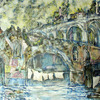 Bridges_thumb