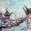 China_thumb