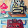Red-bag_thumb