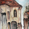 Vilnius_thumb