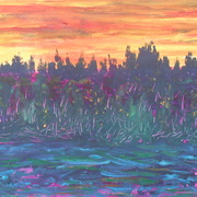 My_paintings_002_card