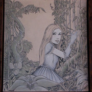 Lizbeth-a-los-9_card