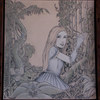 Lizbeth-a-los-9_thumb