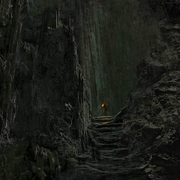Escape-from-purgatory_card
