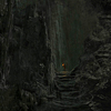 Escape-from-purgatory_thumb