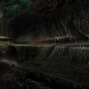 Escape-from-purgatory-ii_card