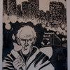 John-coldfield_thumb