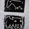 The_shadow_group4_thumb