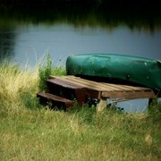 Canoe_card