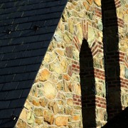 Churchwindows_card