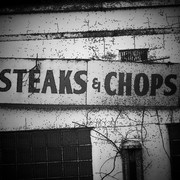 Dinersign_card