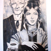 Roberta-y-su-segundo-marido_card