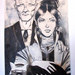 Roberta-y-su-segundo-marido_square