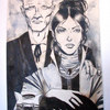 Roberta-y-su-segundo-marido_thumb