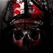 Homo_industrialis_card