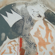 5_card