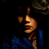 Kalliopeamorphous-chanteuse-2007_thumb