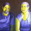 Portrait-of-eric-n-pam-in-violet-and-yellow_thumb