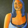 Portrait-of-autumn-in-orange-and-blue_thumb