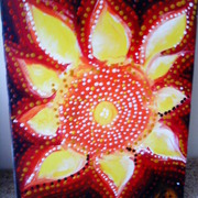 Picture_012_card
