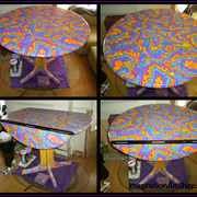 Tablepix_card