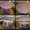Tablepix_thumb