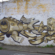 Graf34_card
