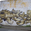 Graf34_thumb