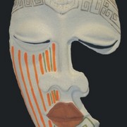 Faces_card