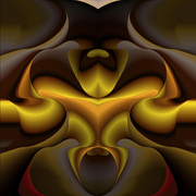 2s_b_shakt2s_card