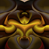 2s_b_shakt2s_thumb