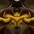 2s_b_shakt2s_tiny_square