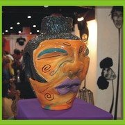 Photo_5_card
