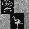 The_shadow_group6_thumb