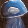 Jellyfish_thumb