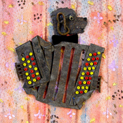___________________card