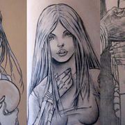 Comic-2-ellas_card