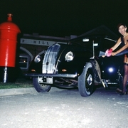 A057_dress_caught_in_car_door__9_card