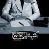 Pezeshke-pooshali_thumb