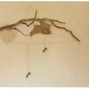 Radaci_5_card