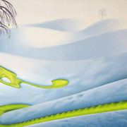 Salix_liquida_card