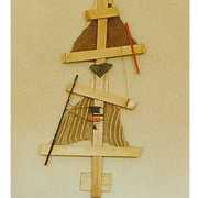 Radaci_6_card