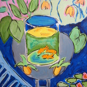 2361_matisse_goldfish_etude__4_card
