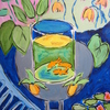 2361_matisse_goldfish_etude__4_thumb