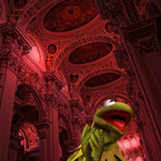 Kermit-800_card