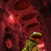 Kermit-800_thumb