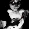 The_catkillersigne_thumb