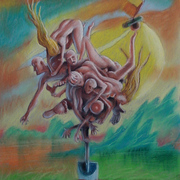 Agricultural_card